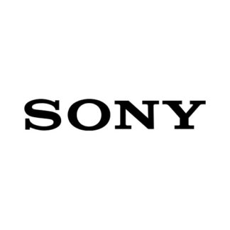 Sony Neu Geräte
