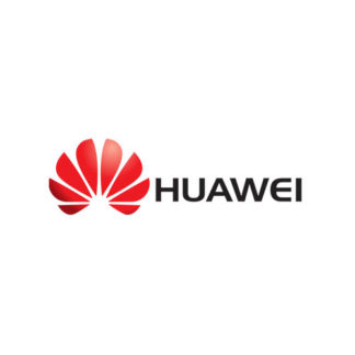 Huawei Neu Geräte