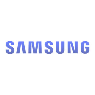 Samsung Neu Geräte